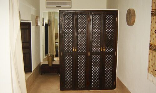 RIAD HALFAOUI 5