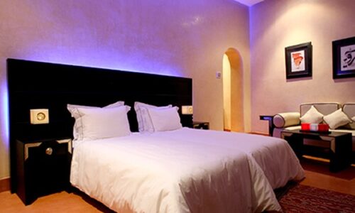 VILLA MARGOT 3