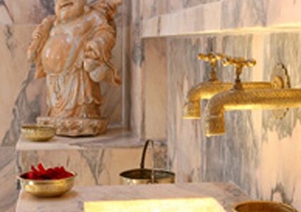 VILLA MARGOT 4