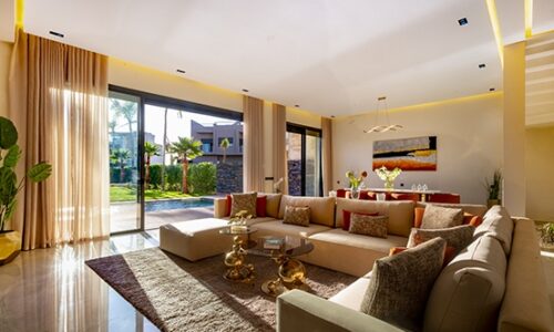 Villa AB 02