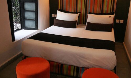 wenge chambre 1