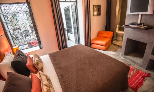 wenge chambre 2