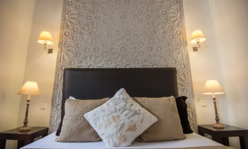 wenge chambre 3