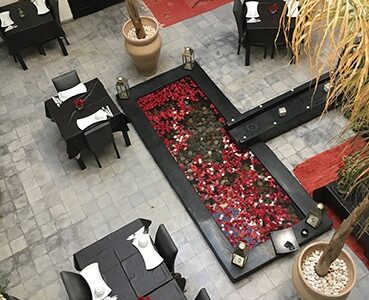 wenge patio 1