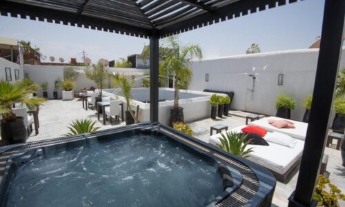 wenge terrasse