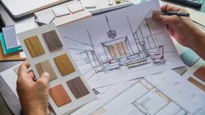 architecte à Marrakech